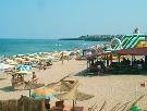 Bulharsko  Pr�morsko Hotel Sv.Valentin/Elena***