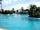 Tunisko  Djerba Lti Djerba Holiday Beach ****