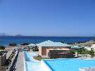 Grcko  Kos Helona Resort *****