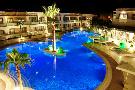 Gr�cko  Zakynthos Lesante & Spa *****
