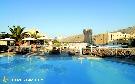 Gr�cko  Rodos Iberostar Lindos Royal ****+
