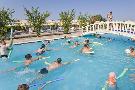 Gr�cko  Rodos Memphis Beach ***