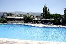 Grcko  Krta Hellenic Palace ****