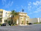 Tunisko  Djerba - Zarzis Eden Star ****