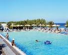 Gr�cko  Rodos Louis Colossos Beach *****