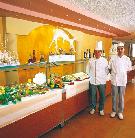 Grcko  Rodos Evi ***