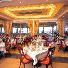 Gr�cko  Rodos Rodos Palladium *****