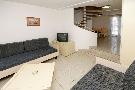 Chorvtsko  Istria - Umag Apartmny SAVUDRIJA ***