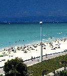 �panielsko  Bale�rske ostrovy - Malorka  Saga **