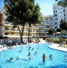 �panielsko  Bale�rske ostrovy - Malorka  Marina Torrenova ***