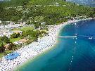 �ierna Hora  Budva Park ***