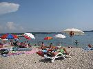 Chorv�tsko  Istria - Novigrad Maestral **** 