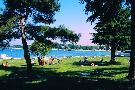 Chorv�tsko  Istria - Pore� Valamar LUNA ACTIVE RESORT ***