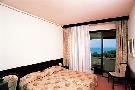 Chorv�tsko  Istria - Pore� Hotel a apartm�ny PICAL ***