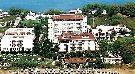 Turecko  Alanya / Avsallar / Konakli / Mahmutlar / Ocurcalar - Tureck� riviera Kosdere Club ****