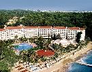 Turecko  Alanya / Avsallar / Konakli / Mahmutlar / Ocurcalar - Tureck� riviera Top Hotel ****