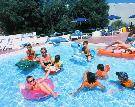 Grcko  Rodos Alfa Beach ****