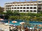Gr�cko  Kr�ta Theartemis Palace ****