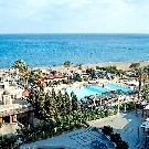 Gr�cko  Rodos Olympos Beach ****