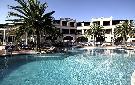 Taliansko  ostrov Sard�nia Le Palme Porto Cervo ****+