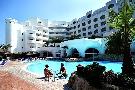 Malta  Qawra San Antonio Hotel Spa ****