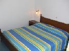 Taliansko  Severn Jadran - Lignano  Apartmny ALIDECO