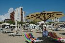 Taliansko  Severn Jadran - Lignano  Apartmny AMERICAN