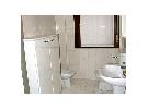 Taliansko  Severn Jadran - Lignano  Apartmny CASA LUISA