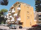 Taliansko  Severn Jadran - Lignano  Apartmny ELDORADO