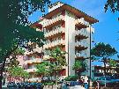 Taliansko  Severn Jadran - Lignano  Apartmny LUCERNA