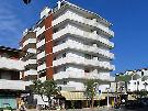 Taliansko  Severn Jadran - Lignano  Apartmny MEDITERRANEO