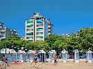 Taliansko  Severn Jadran - Lignano  Apartmny OCCIDENTE