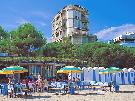 Taliansko  Severn� Jadran - Lignano  Villaggio SABBIADORO