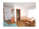 Taliansko  Severn Jadran - Lignano  Apartmny TIRRENIA