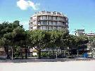 Taliansko  Severn Jadran - Lignano  Apartmny ZATTERA