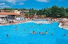 Chorvtsko  Istria - Umag Apartmny Sol Polynesia ****
