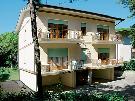 Taliansko  Severn� Jadran - Lignano  Villa ALMA