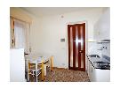 Taliansko  Severn Jadran - Lignano  Apartmny CONCHIGLIA