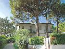 Taliansko  Severn� Jadran - Lignano  Villa EMILIA