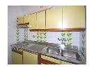 Taliansko  Severn Jadran - Lignano  Apartmny GARDENIA