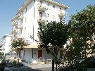 Taliansko  Severn Jadran - Lido di Jesolo Apartmny MICHELANGELO