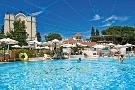 Chorv�tsko  Istria - Rovinj Hotel Katarina***