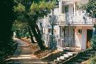 Chorvtsko  Istria - Pula Apartmn Horizont***