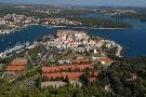 Chorvtsko  Istria - Pula Apartmn Punta Verudela***