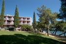 Chorv�tsko  Istria - Pula Hotel Centinera***+