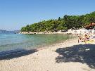 Chorv�tsko  Dalm�cia - Biograd na Moru Hotel Adria***