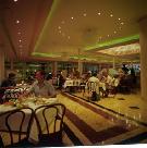 Chorv�tsko  Dalm�cia - Vodice Hotelov� komplex Punta***+