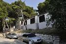 Chorvtsko  Dalmcia - Omi Bungalov Holiday Village Sagitta***