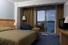 Chorvtsko  Dalmcia - Orebi Grand hotel Orebi*****