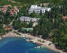Chorv�tsko  ostrov Kor�ula Hotel Bon Repos***